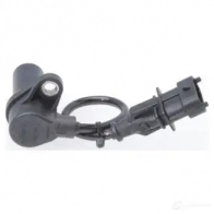 Датчик положения коленвала BOSCH DG-6-K 0281002659 4797993 320 319480 - Изображение 5