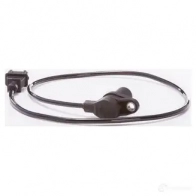 Датчик положения коленвала BOSCH 313788 DG-6 -K VW5SR0 0261210115 - Изображение 2