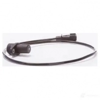 Датчик положения коленвала BOSCH 313788 DG-6 -K VW5SR0 0261210115 - Изображение 3