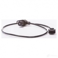 Датчик положения коленвала BOSCH 313788 DG-6 -K VW5SR0 0261210115 - Изображение 4