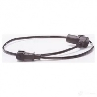 Датчик положения коленвала BOSCH 313788 DG-6 -K VW5SR0 0261210115 - Изображение 5