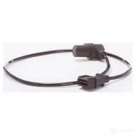 Датчик положения коленвала BOSCH 313788 DG-6 -K VW5SR0 0261210115 - Изображение 6