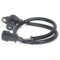 Датчик положения коленвала BOSCH S8TG7D D G-6-K 0281002332 319291 - Изображение 2