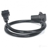 Датчик положения коленвала BOSCH S8TG7D D G-6-K 0281002332 319291 - Изображение 3