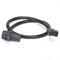 Датчик положения коленвала BOSCH S8TG7D D G-6-K 0281002332 319291 - Изображение 4
