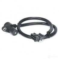 Датчик положения коленвала BOSCH S8TG7D D G-6-K 0281002332 319291 - Изображение 5