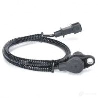 Датчик положения коленвала BOSCH S8TG7D D G-6-K 0281002332 319291 - Изображение 6
