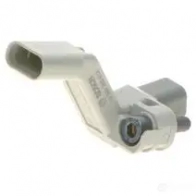 Датчик положения коленвала BOSCH 0986280612 MNLR V 1437244583 - Изображение 2