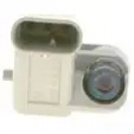 Датчик положения коленвала BOSCH 0986280612 MNLR V 1437244583 - Изображение 3