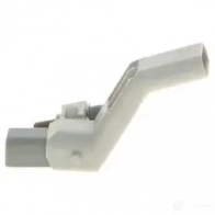 Датчик положения коленвала BOSCH 0986280612 MNLR V 1437244583 - Изображение 4