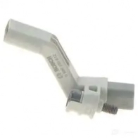 Датчик положения коленвала BOSCH 0986280612 MNLR V 1437244583 - Изображение 5