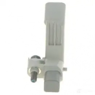 Датчик положения коленвала BOSCH 0986280612 MNLR V 1437244583 - Изображение 6