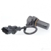 Датчик положения коленвала BOSCH 0281002717 319509 D G-6 DG-6-K - Изображение 2