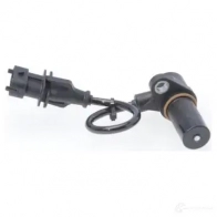 Датчик положения коленвала BOSCH 0281002717 319509 D G-6 DG-6-K - Изображение 5