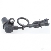 Датчик положения коленвала BOSCH 0281002717 319509 D G-6 DG-6-K - Изображение 6