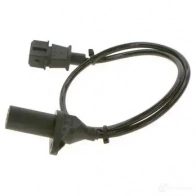 Датчик положения коленвала BOSCH 313798 0261210124 3Q5UV DG-6 -K - Изображение 5