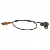 Датчик положения коленвала BOSCH DG- 6-K SJNQ9Y1 0261210292 313940 - Изображение 2