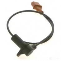 Датчик положения коленвала BOSCH DG- 6-K SJNQ9Y1 0261210292 313940 - Изображение 5