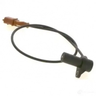 Датчик положения коленвала BOSCH DG- 6-K SJNQ9Y1 0261210292 313940 - Изображение 6