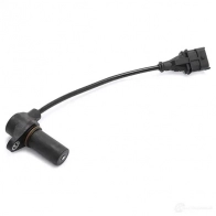 Датчик положения коленвала BOSCH 120778761 WUK8L 0281002434 DG- 6-K - Изображение 4