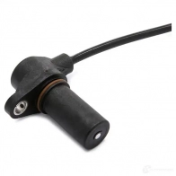 Датчик положения коленвала BOSCH 120778761 WUK8L 0281002434 DG- 6-K - Изображение 5