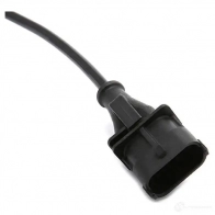 Датчик положения коленвала BOSCH 120778761 WUK8L 0281002434 DG- 6-K - Изображение 6