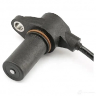 Датчик положения коленвала BOSCH 120778761 WUK8L 0281002434 DG- 6-K - Изображение 8