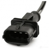Датчик положения коленвала BOSCH 120778761 WUK8L 0281002434 DG- 6-K - Изображение 9