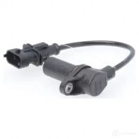 Датчик положения коленвала BOSCH 120778761 WUK8L 0281002434 DG- 6-K - Изображение 10