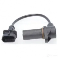 Датчик положения коленвала BOSCH 120778761 WUK8L 0281002434 DG- 6-K - Изображение 11