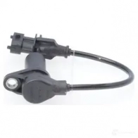 Датчик положения коленвала BOSCH 120778761 WUK8L 0281002434 DG- 6-K - Изображение 12