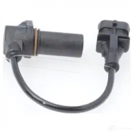 Датчик положения коленвала BOSCH 120778761 WUK8L 0281002434 DG- 6-K - Изображение 13