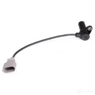 Датчик положения коленвала BOSCH DG-6- K 0261210261 FEBEV 313928 - Изображение 3