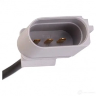 Датчик положения коленвала BOSCH DG-6- K 0261210261 FEBEV 313928 - Изображение 4
