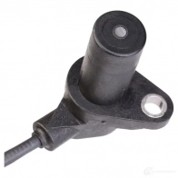 Датчик положения коленвала BOSCH DG-6- K 0261210261 FEBEV 313928 - Изображение 5