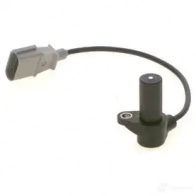 Датчик положения коленвала BOSCH DG-6- K 0261210261 FEBEV 313928 - Изображение 6
