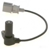Датчик положения коленвала BOSCH DG-6- K 0261210261 FEBEV 313928 - Изображение 9