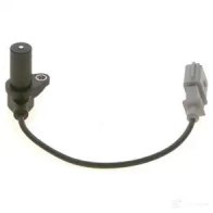 Датчик положения коленвала BOSCH DG-6- K 0261210261 FEBEV 313928 - Изображение 10