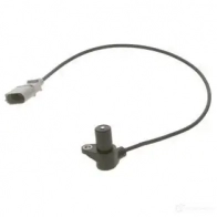 Датчик положения коленвала BOSCH Z5VRH2Z 0261210190 313868 DG- 6-K - Изображение 5