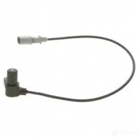 Датчик положения коленвала BOSCH Z5VRH2Z 0261210190 313868 DG- 6-K - Изображение 6