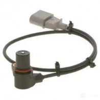 Датчик положения коленвала BOSCH D G-6-K 313896 9E8RG 0261210217 - Изображение 5