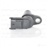 Датчик положения коленвала BOSCH PG-3- 8 4XUHMJ 319485 0281002667 - Изображение 7