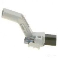 Датчик положения коленвала BOSCH 0986280611 1437244554 3 1KJG - Изображение 3
