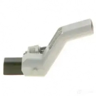 Датчик положения коленвала BOSCH 0986280611 1437244554 3 1KJG - Изображение 4