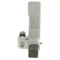 Датчик положения коленвала BOSCH 0986280611 1437244554 3 1KJG - Изображение 5