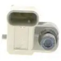 Датчик положения коленвала BOSCH 0986280611 1437244554 3 1KJG - Изображение 6