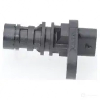 Датчик положения коленвала BOSCH 313968 TL7JK D G-23-I 0261210338 - Изображение 2