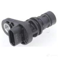 Датчик положения коленвала BOSCH 313968 TL7JK D G-23-I 0261210338 - Изображение 3