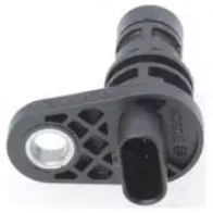 Датчик положения коленвала BOSCH 313968 TL7JK D G-23-I 0261210338 - Изображение 4