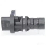 Датчик положения коленвала BOSCH 313968 TL7JK D G-23-I 0261210338 - Изображение 5